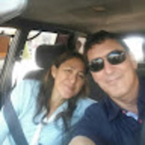 Meet your Posher, Beatriz gina